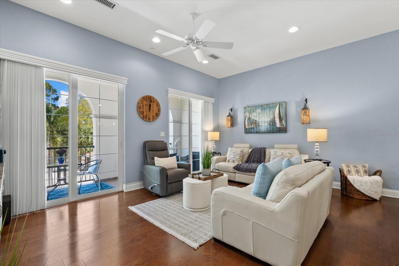 429 Nokomis, Venice, FL 34285