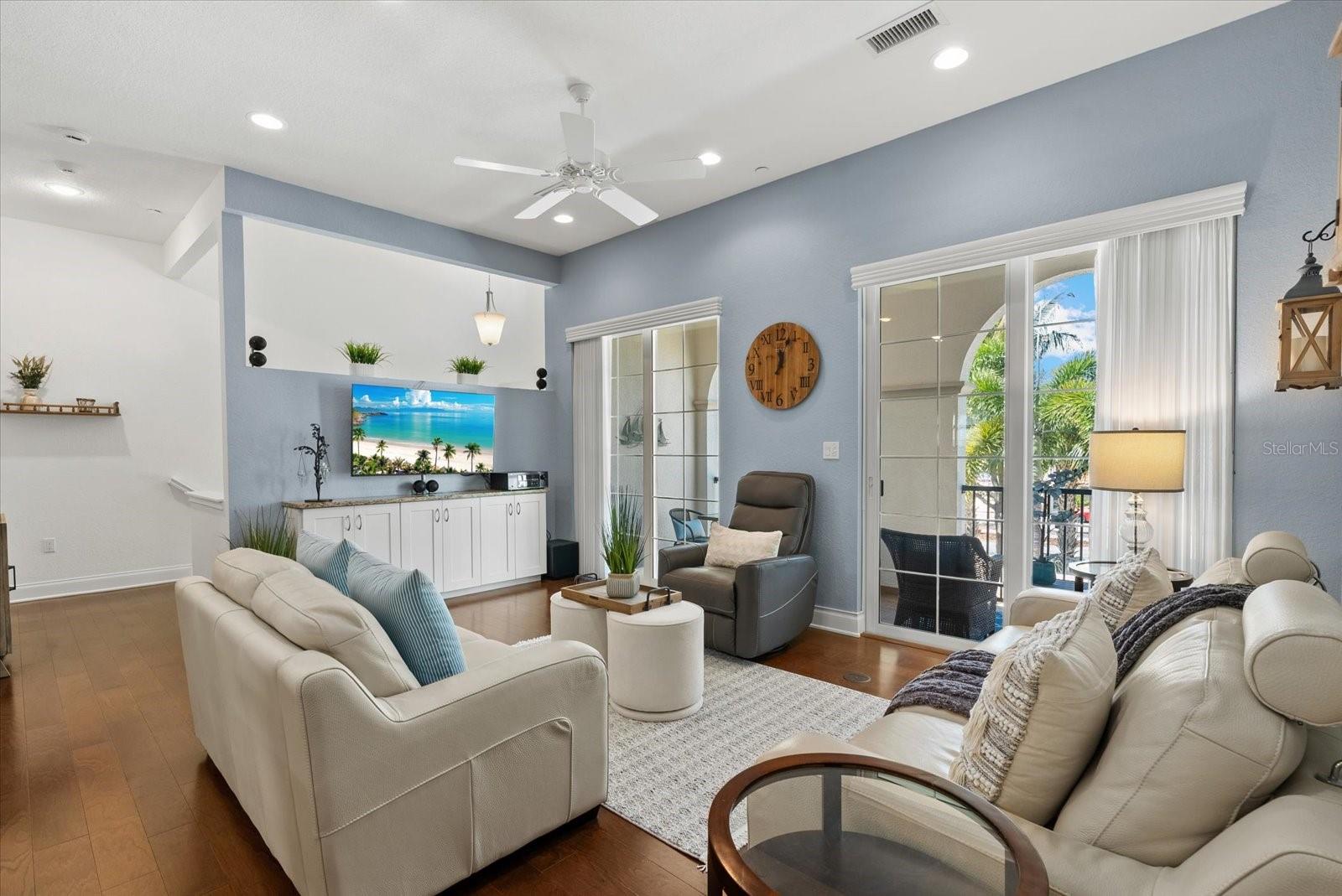 429 Nokomis, Venice, FL 34285