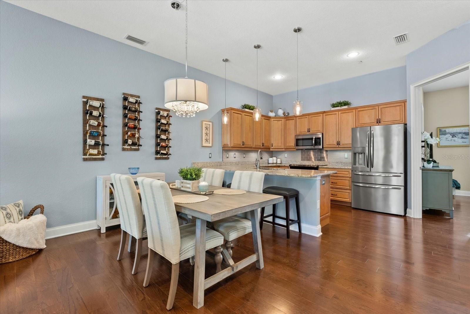 429 Nokomis, Venice, FL 34285