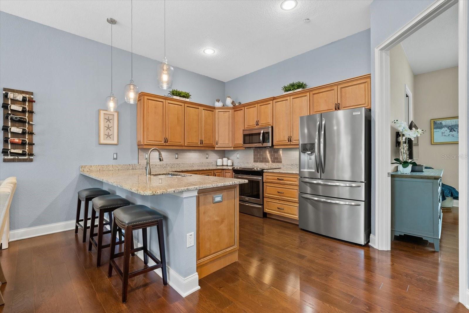 429 Nokomis, Venice, FL 34285