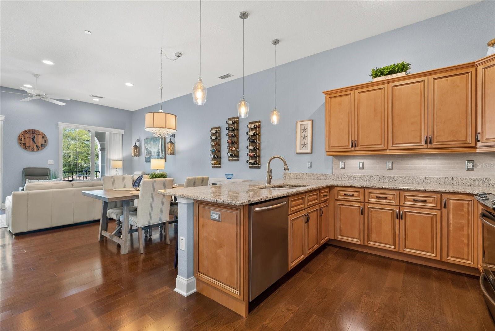 429 Nokomis, Venice, FL 34285