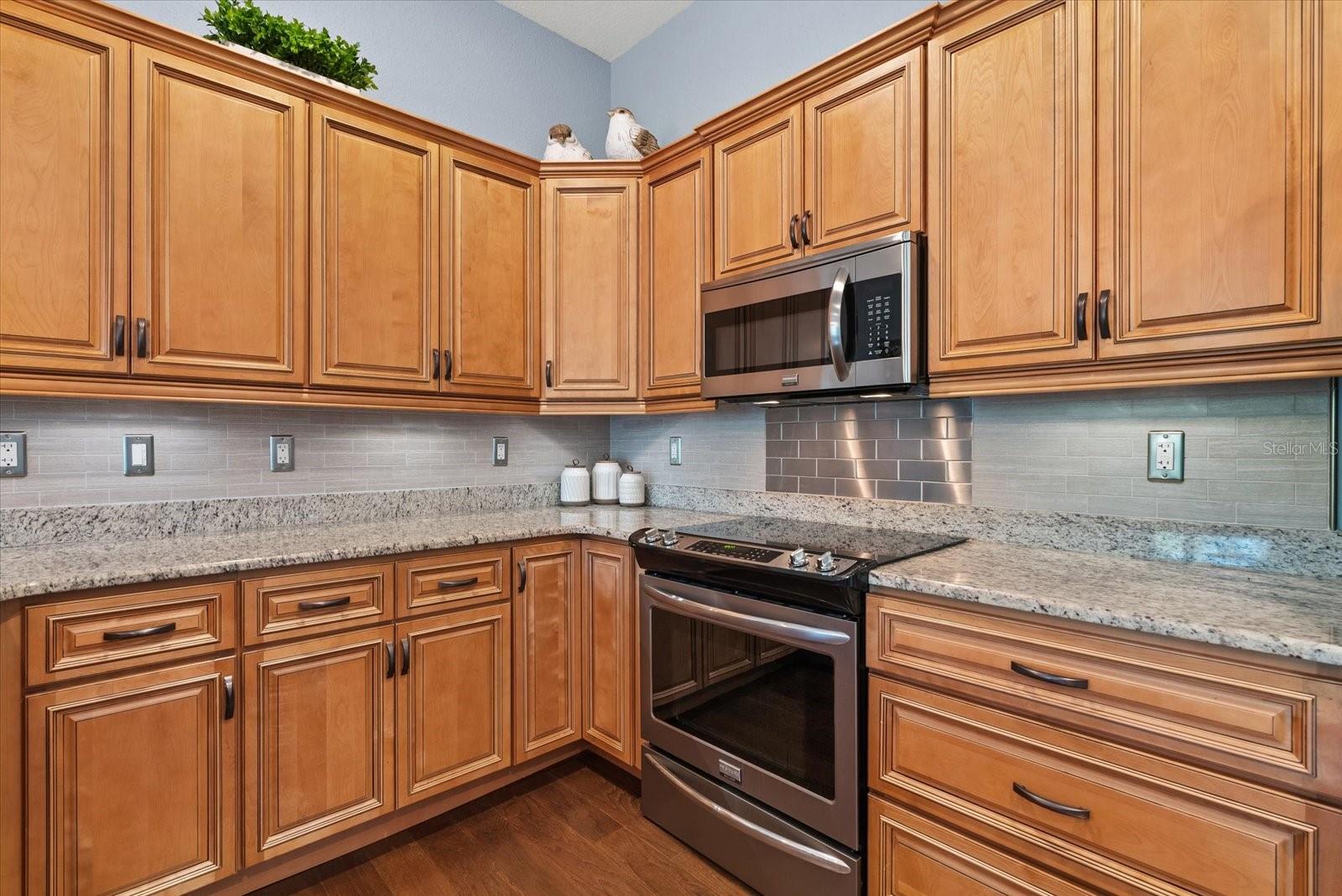 429 Nokomis, Venice, FL 34285
