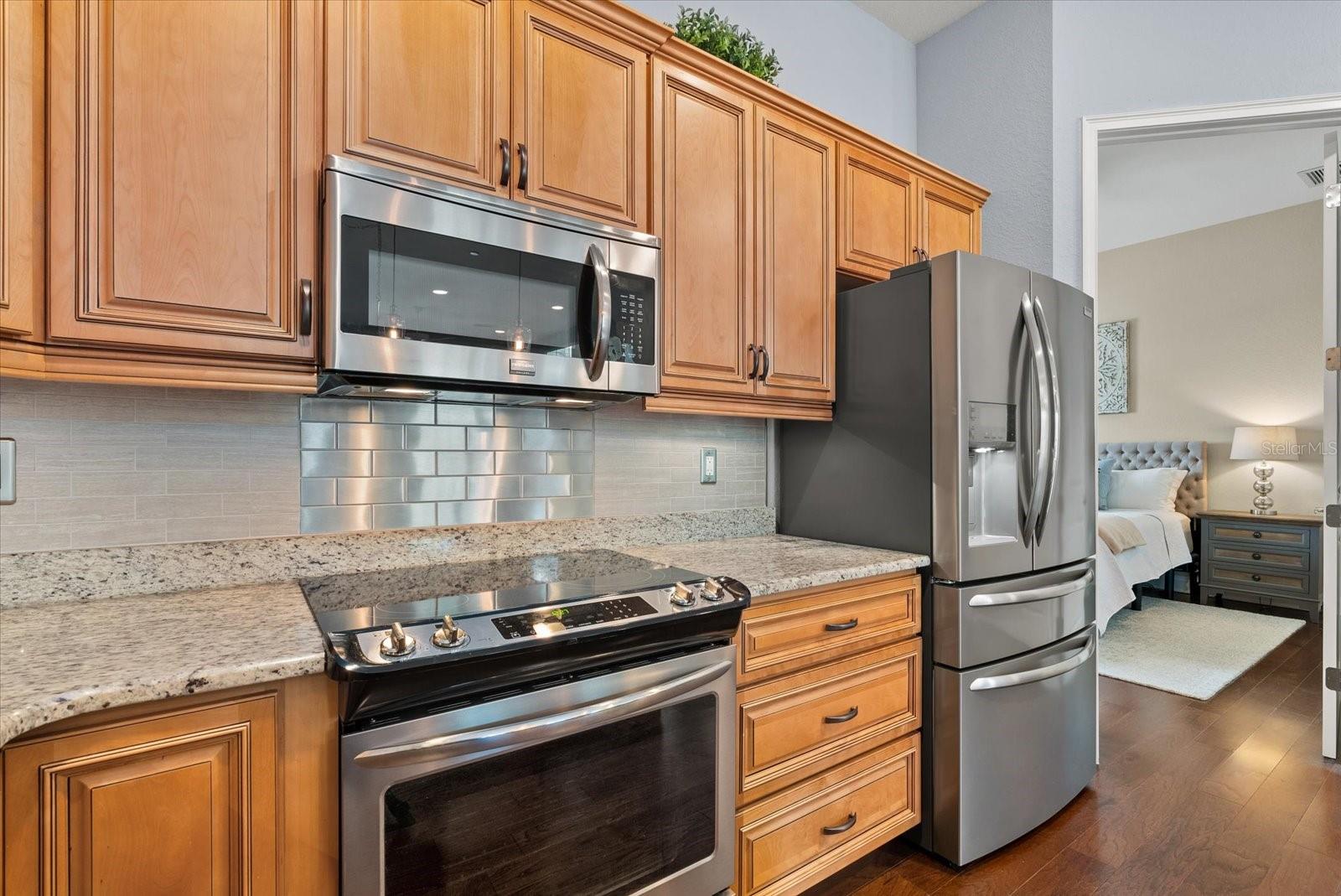 429 Nokomis, Venice, FL 34285
