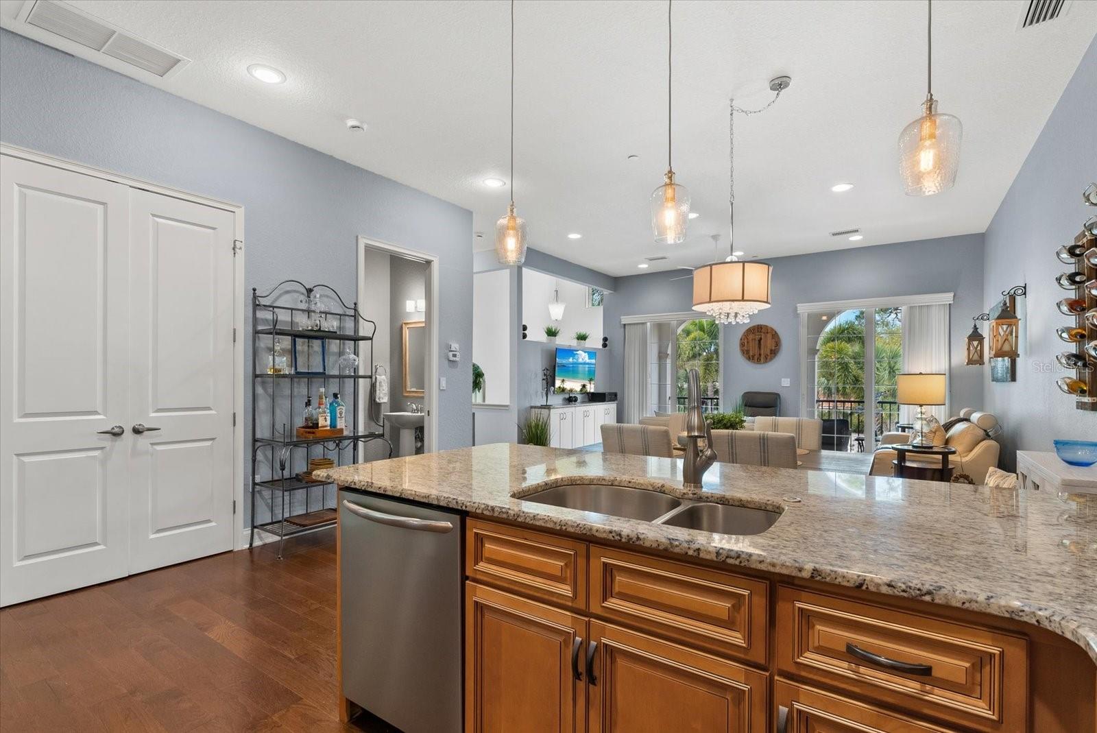 429 Nokomis, Venice, FL 34285
