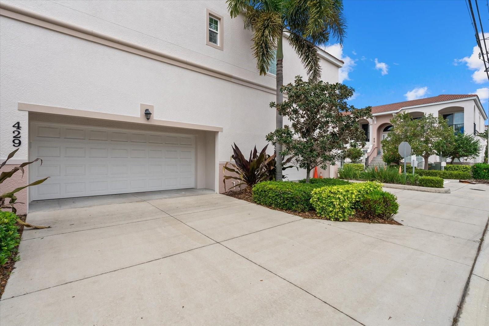 429 Nokomis, Venice, FL 34285
