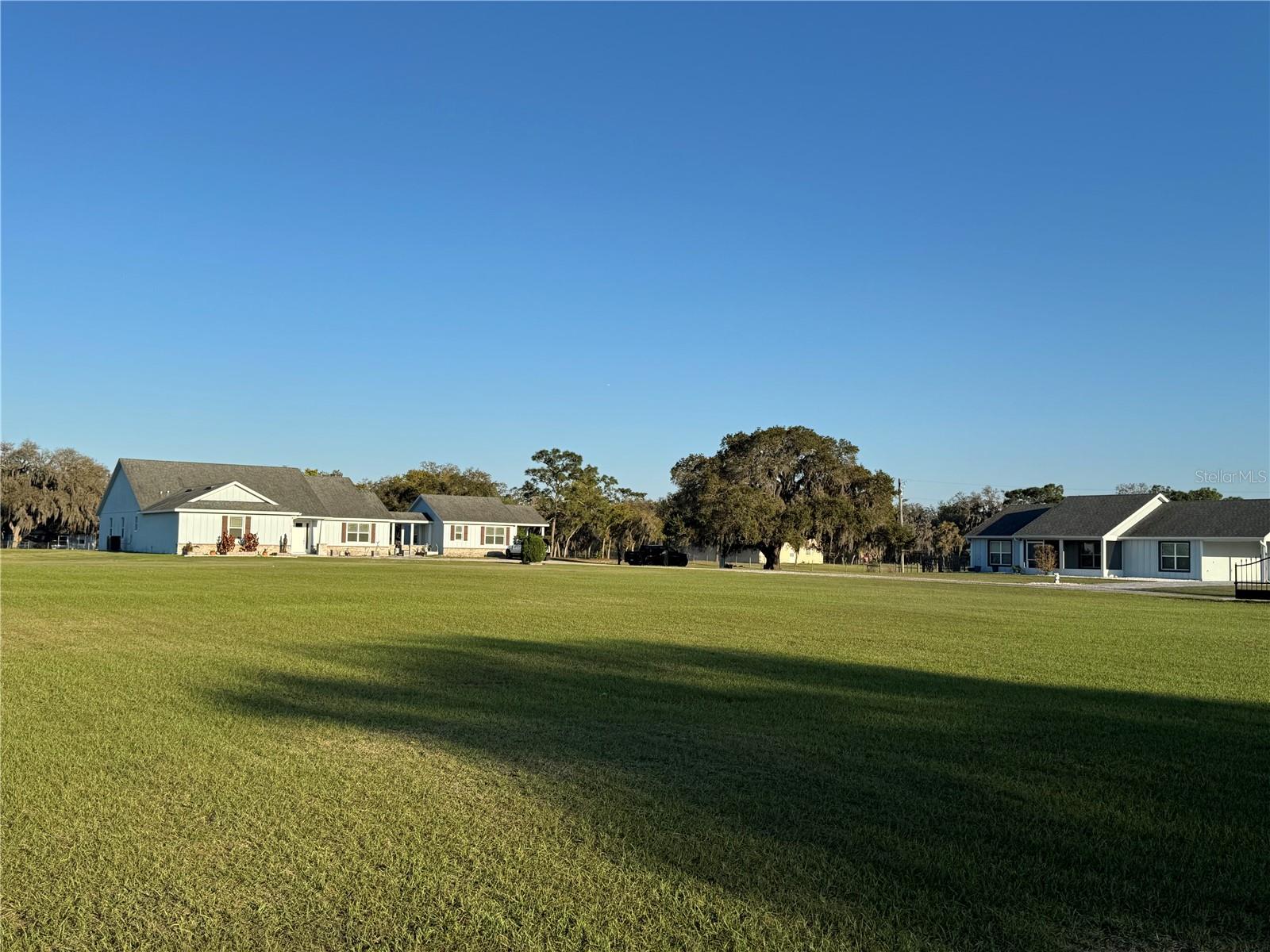 4155 Albritton, St Cloud, FL 34772