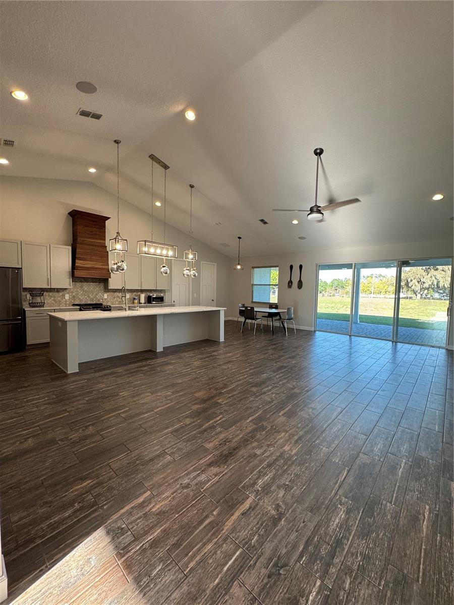 4155 Albritton, St Cloud, FL 34772