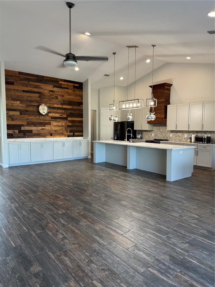 4155 Albritton, St Cloud, FL 34772