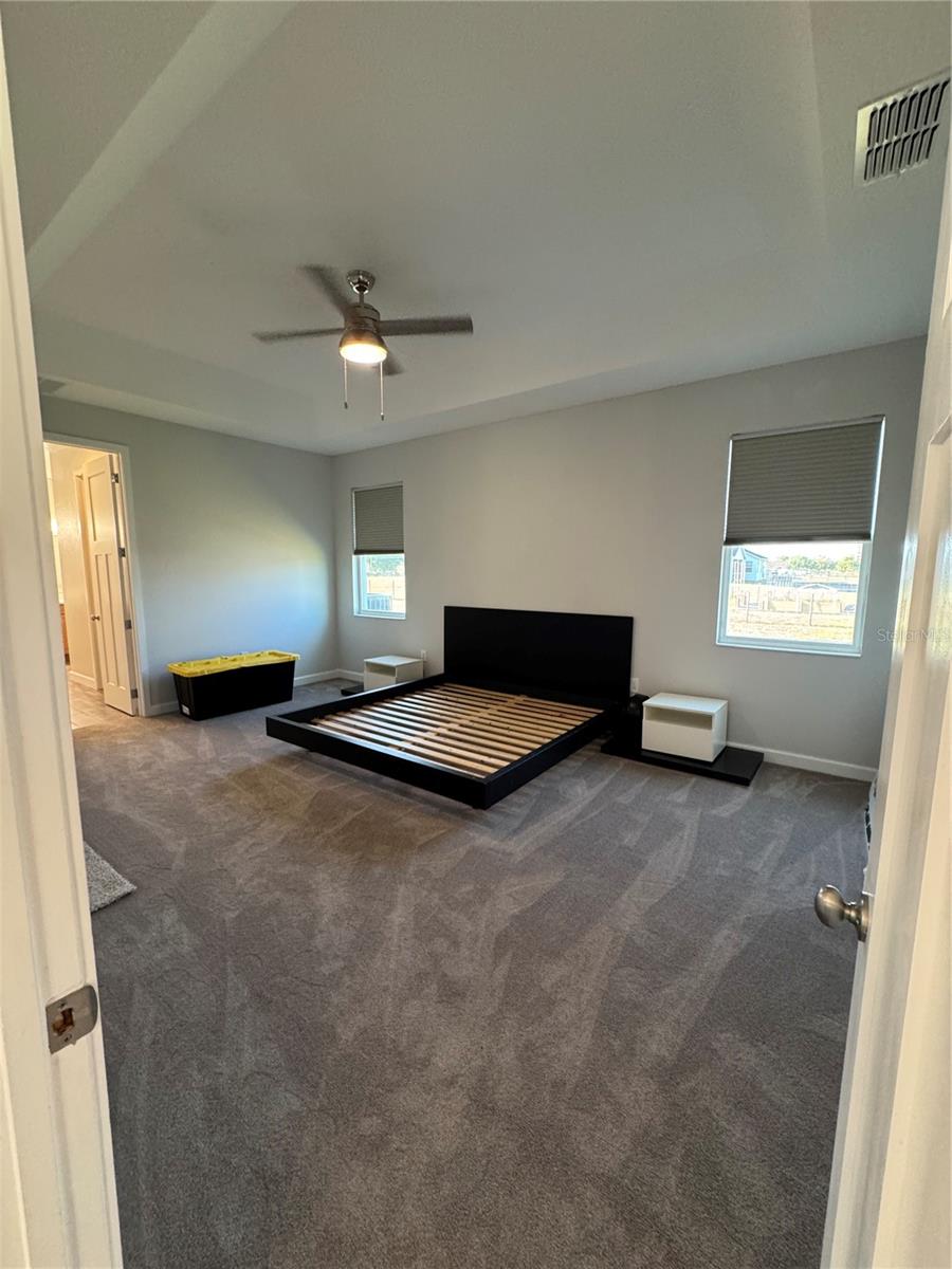 4155 Albritton, St Cloud, FL 34772