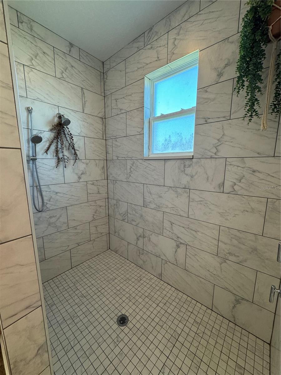 4155 Albritton, St Cloud, FL 34772