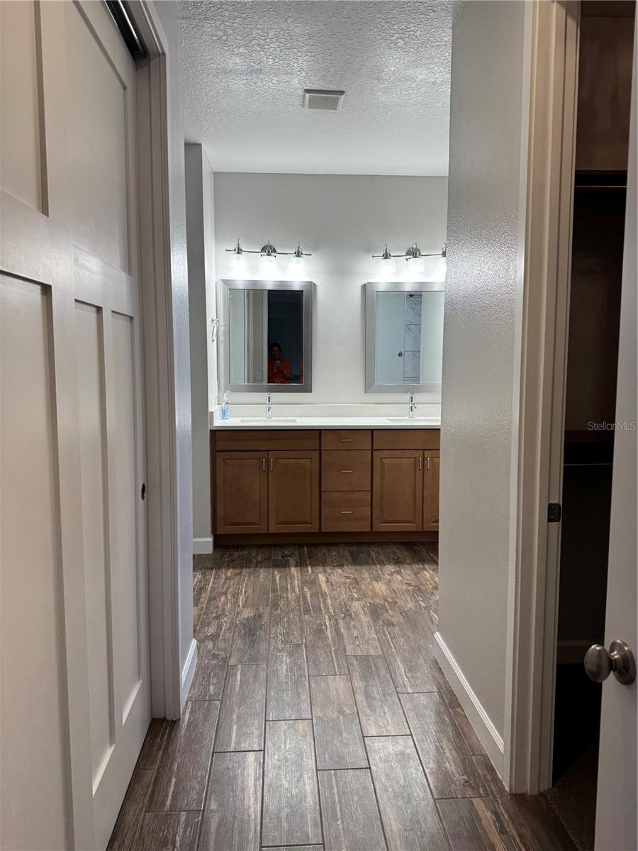 4155 Albritton, St Cloud, FL 34772
