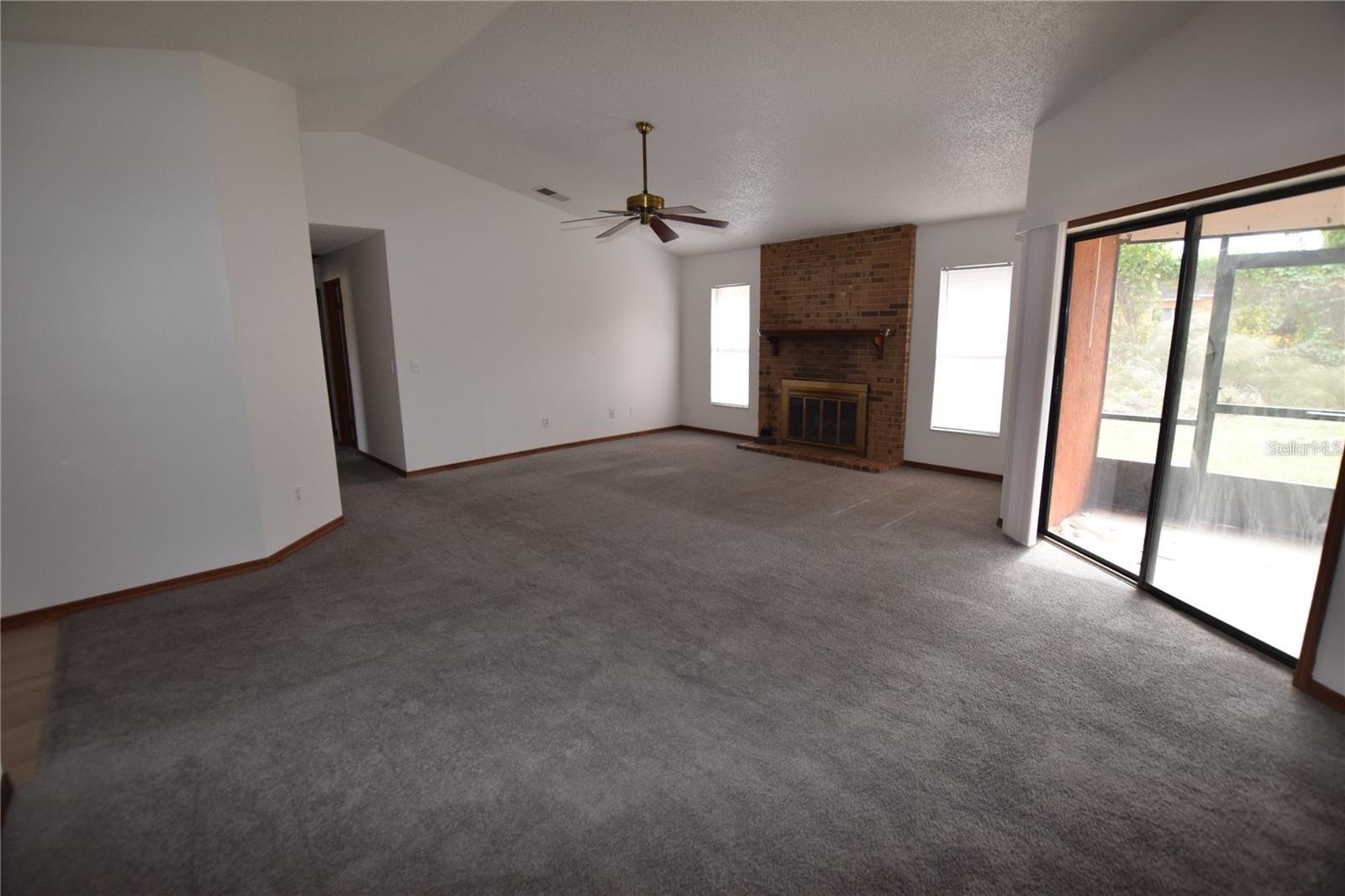 2585 Derby, Deltona, FL 32738