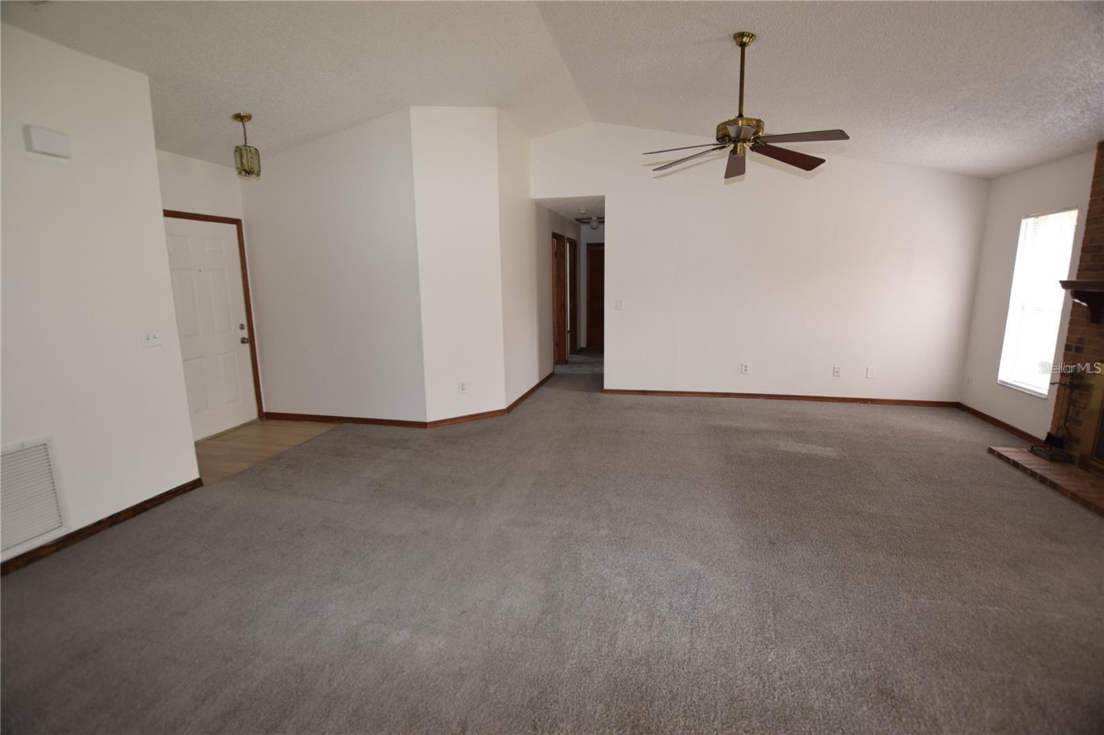 2585 Derby, Deltona, FL 32738