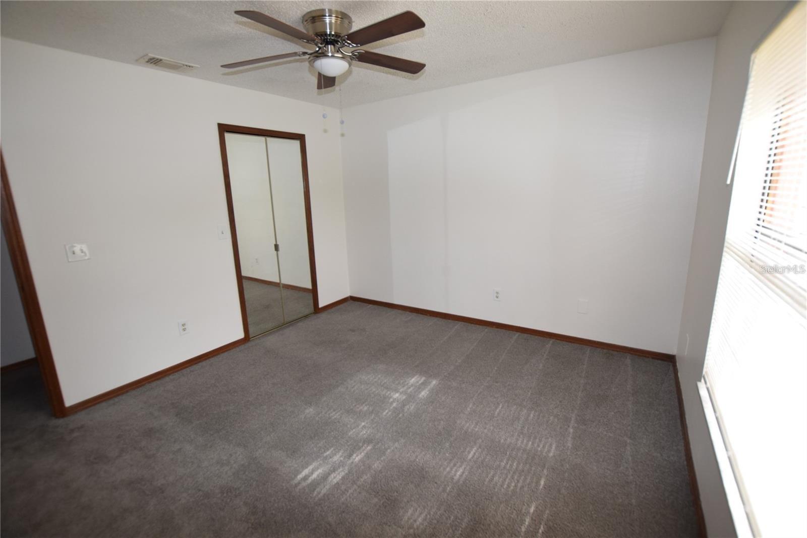 2585 Derby, Deltona, FL 32738