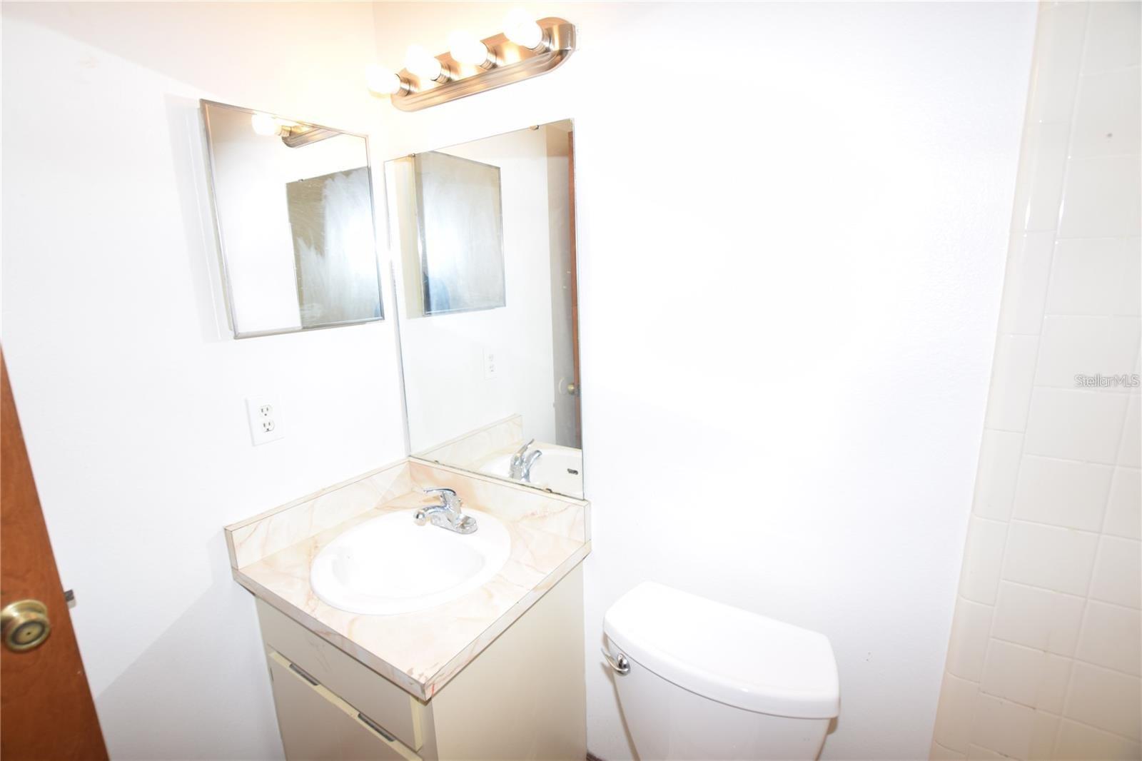 2585 Derby, Deltona, FL 32738