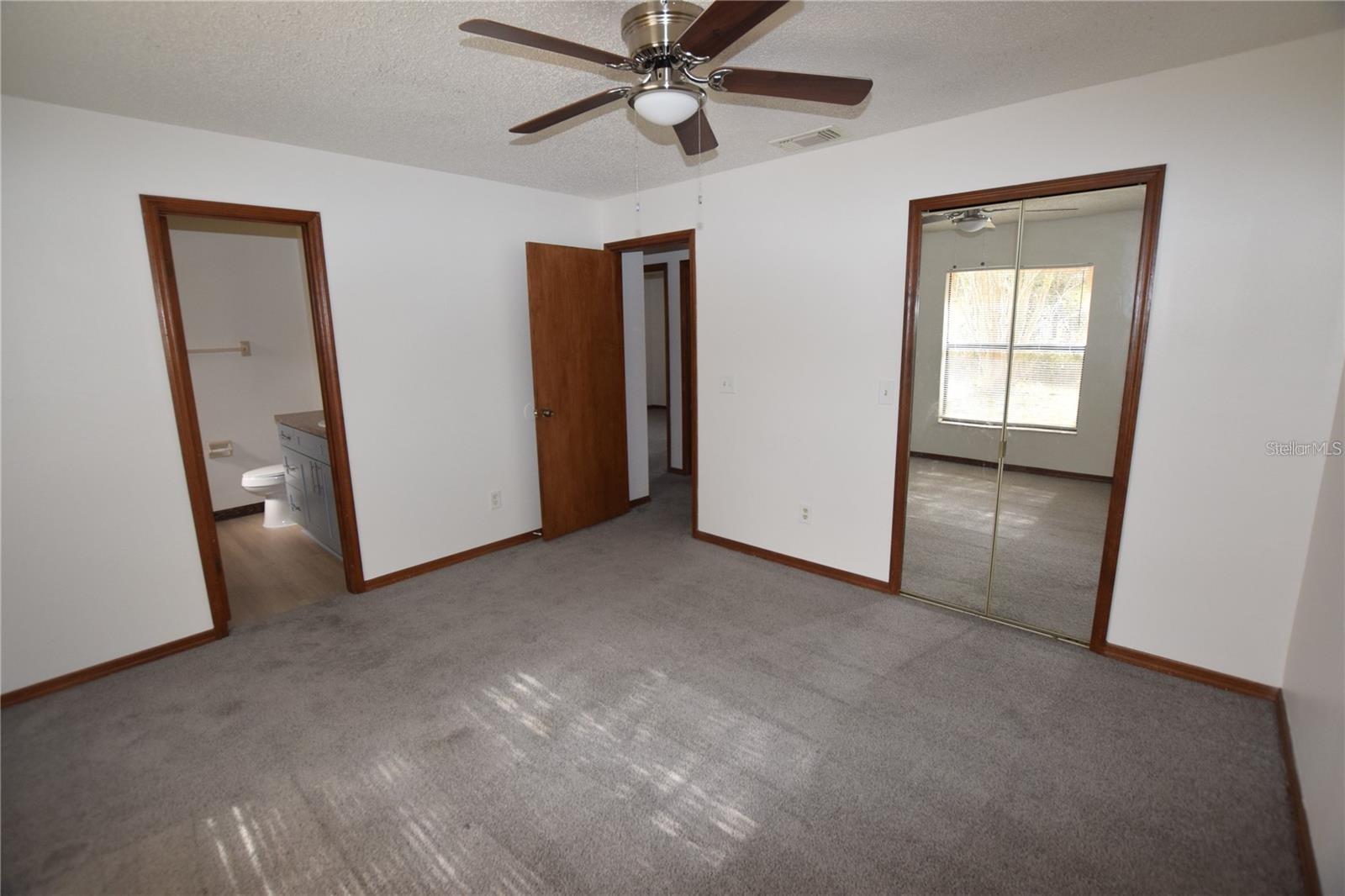 2585 Derby, Deltona, FL 32738