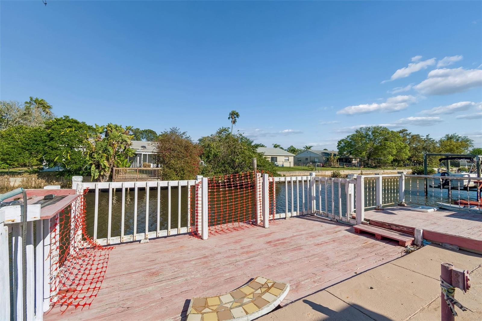 9900 Island Harbor, Port Richey, FL 34668