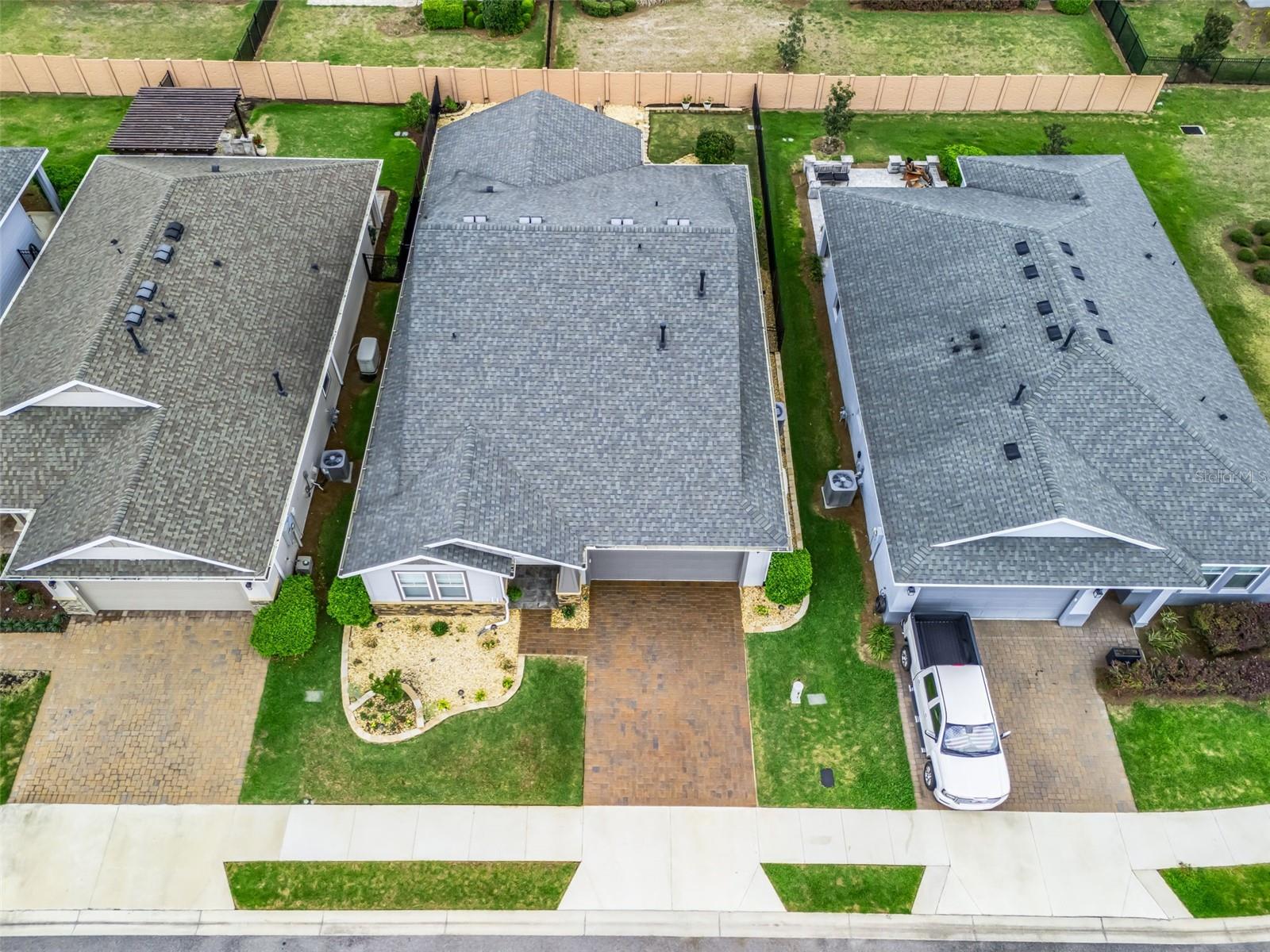 5662 40th, Ocala, FL 34482