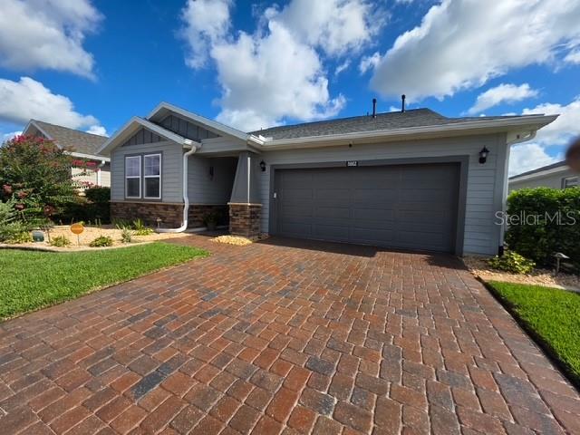 5662 40th, Ocala, FL 34482