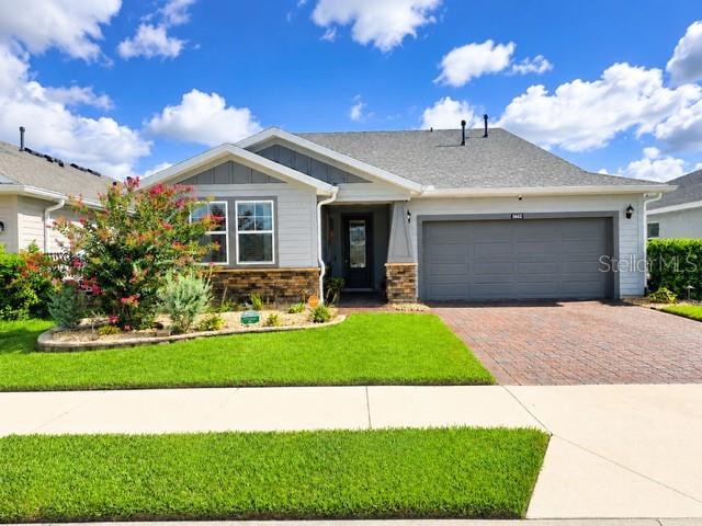5662 40th, Ocala, FL 34482