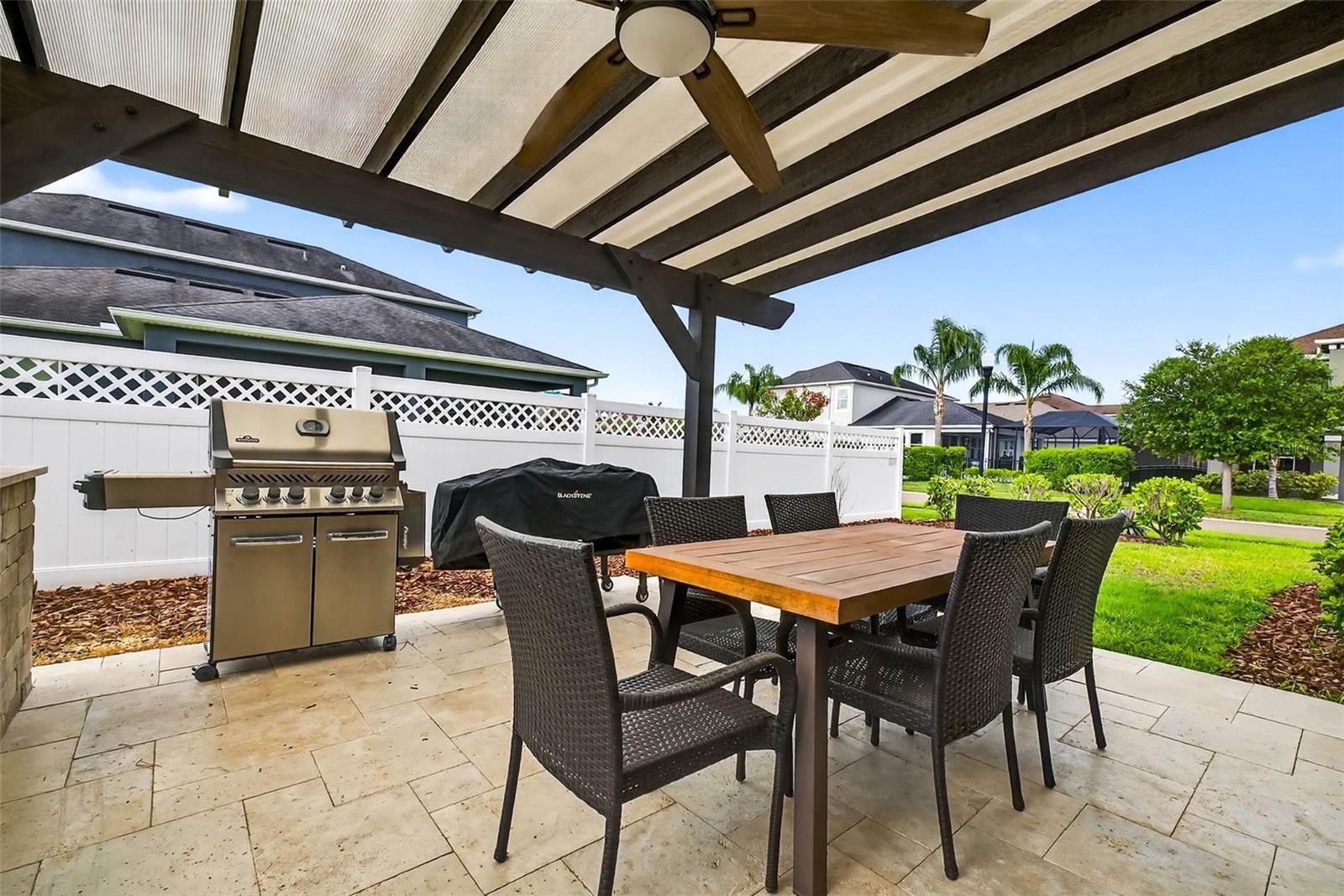 33487 Azalea Ridge, Wesley Chapel, FL 33545