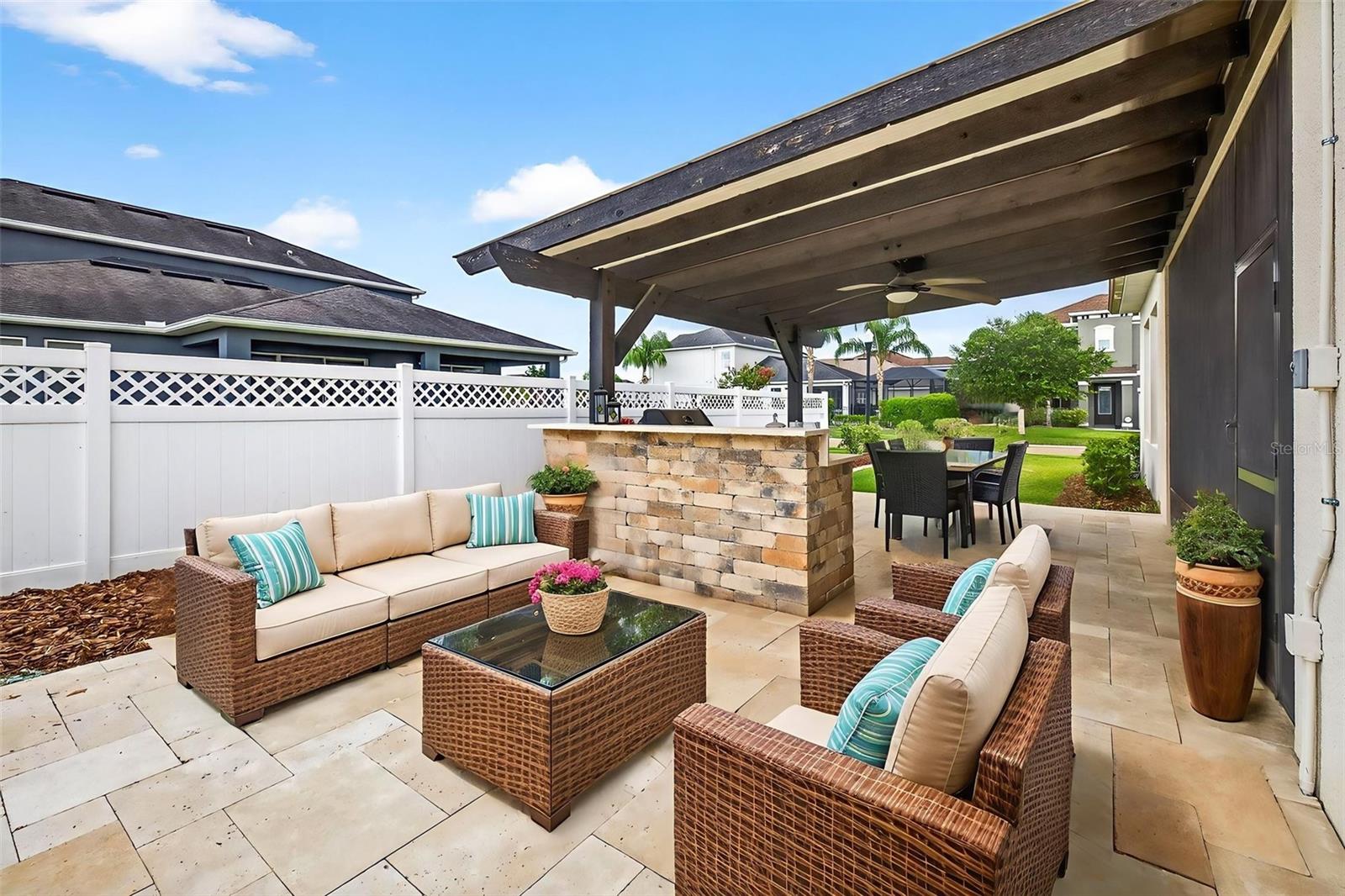 33487 Azalea Ridge, Wesley Chapel, FL 33545
