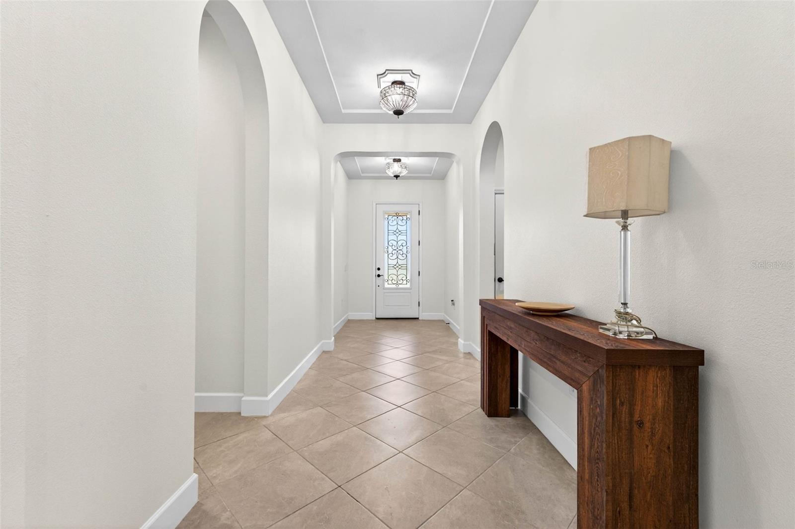 33487 Azalea Ridge, Wesley Chapel, FL 33545
