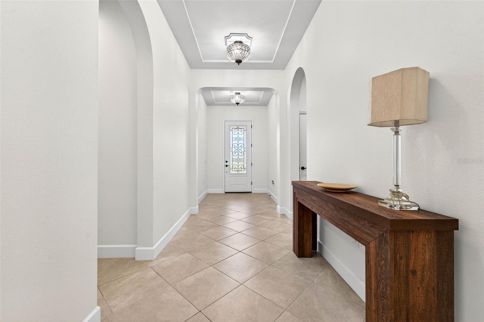 33487 Azalea Ridge, Wesley Chapel, FL 33545