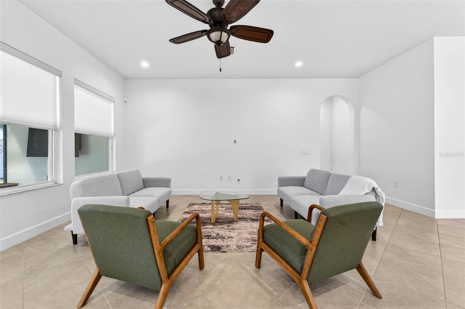 33487 Azalea Ridge, Wesley Chapel, FL 33545