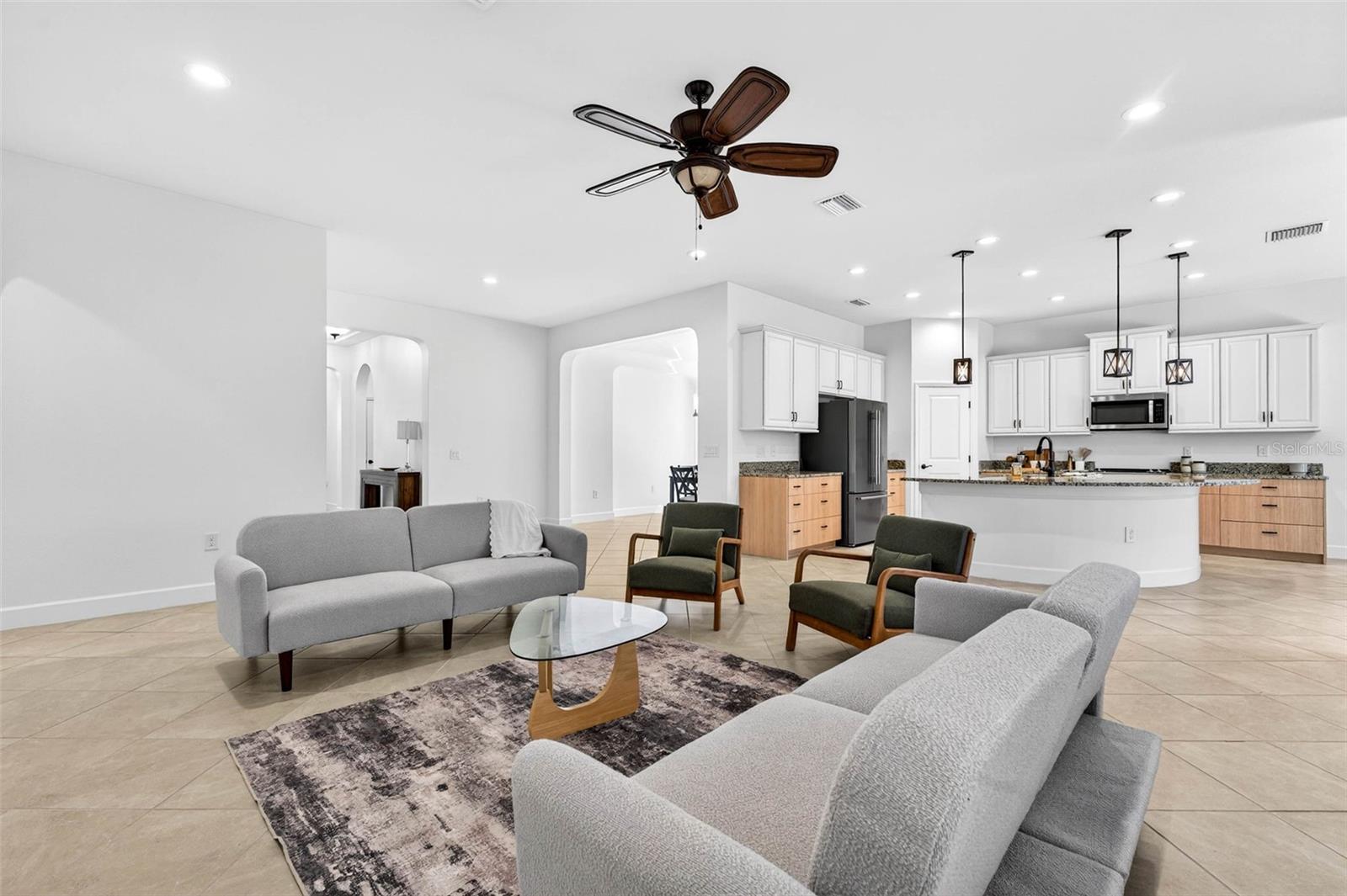 33487 Azalea Ridge, Wesley Chapel, FL 33545