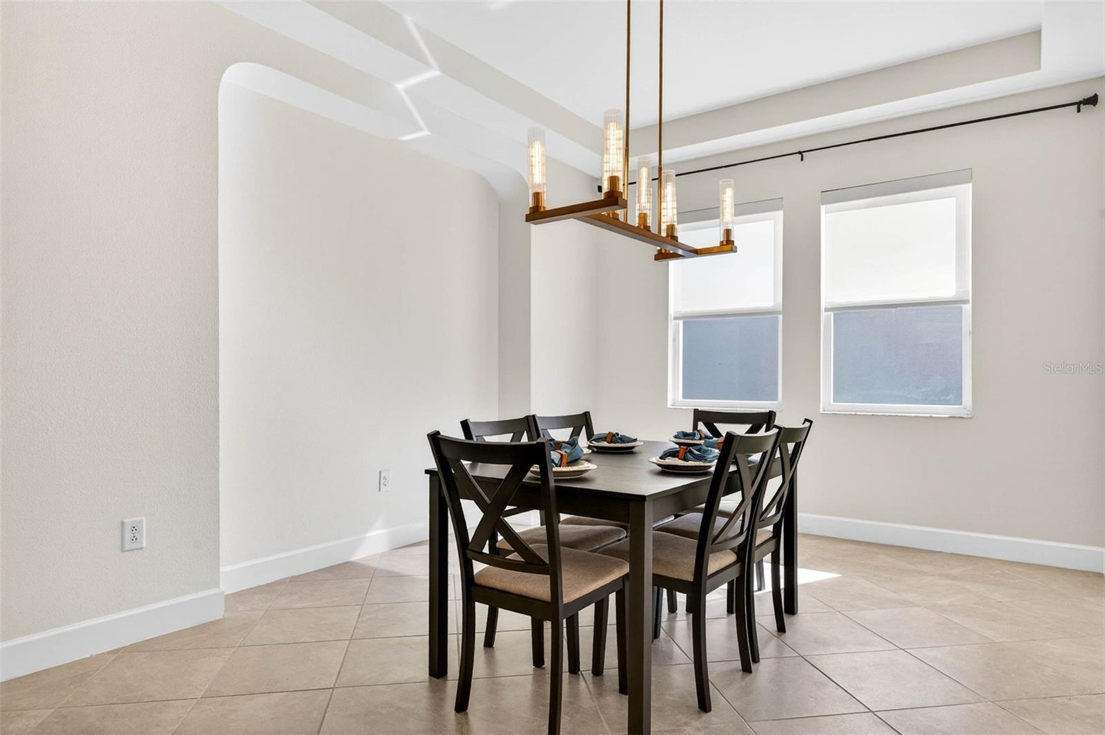33487 Azalea Ridge, Wesley Chapel, FL 33545
