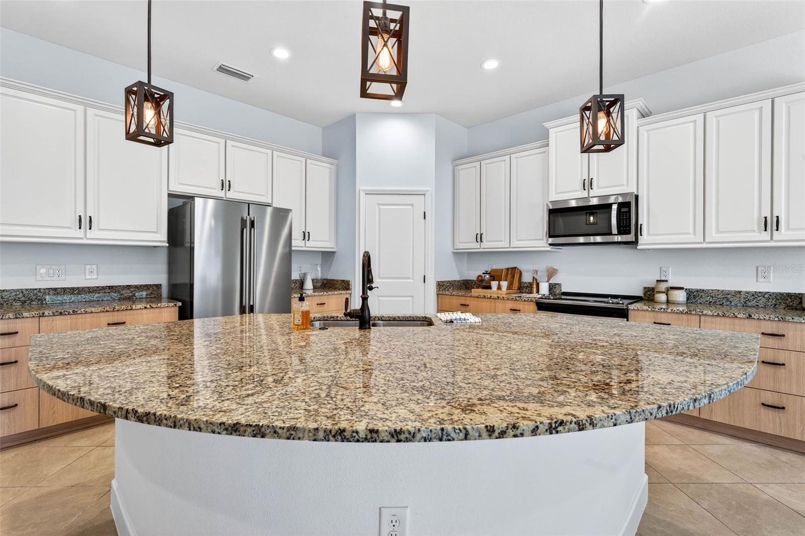 33487 Azalea Ridge, Wesley Chapel, FL 33545