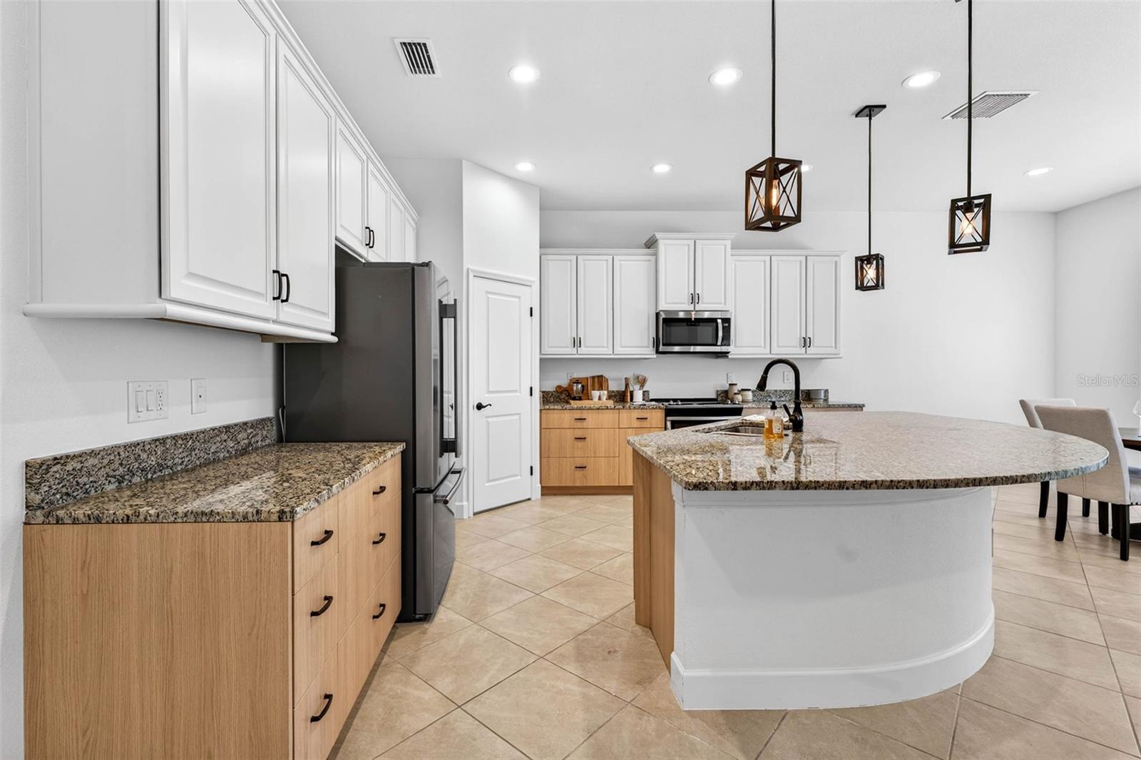 33487 Azalea Ridge, Wesley Chapel, FL 33545