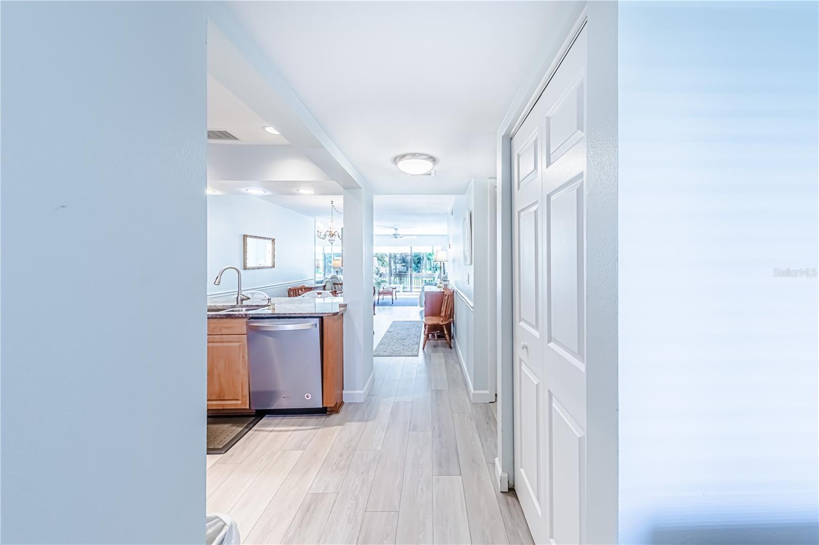 832 Bird Bay Unit 113, Venice, FL 34285
