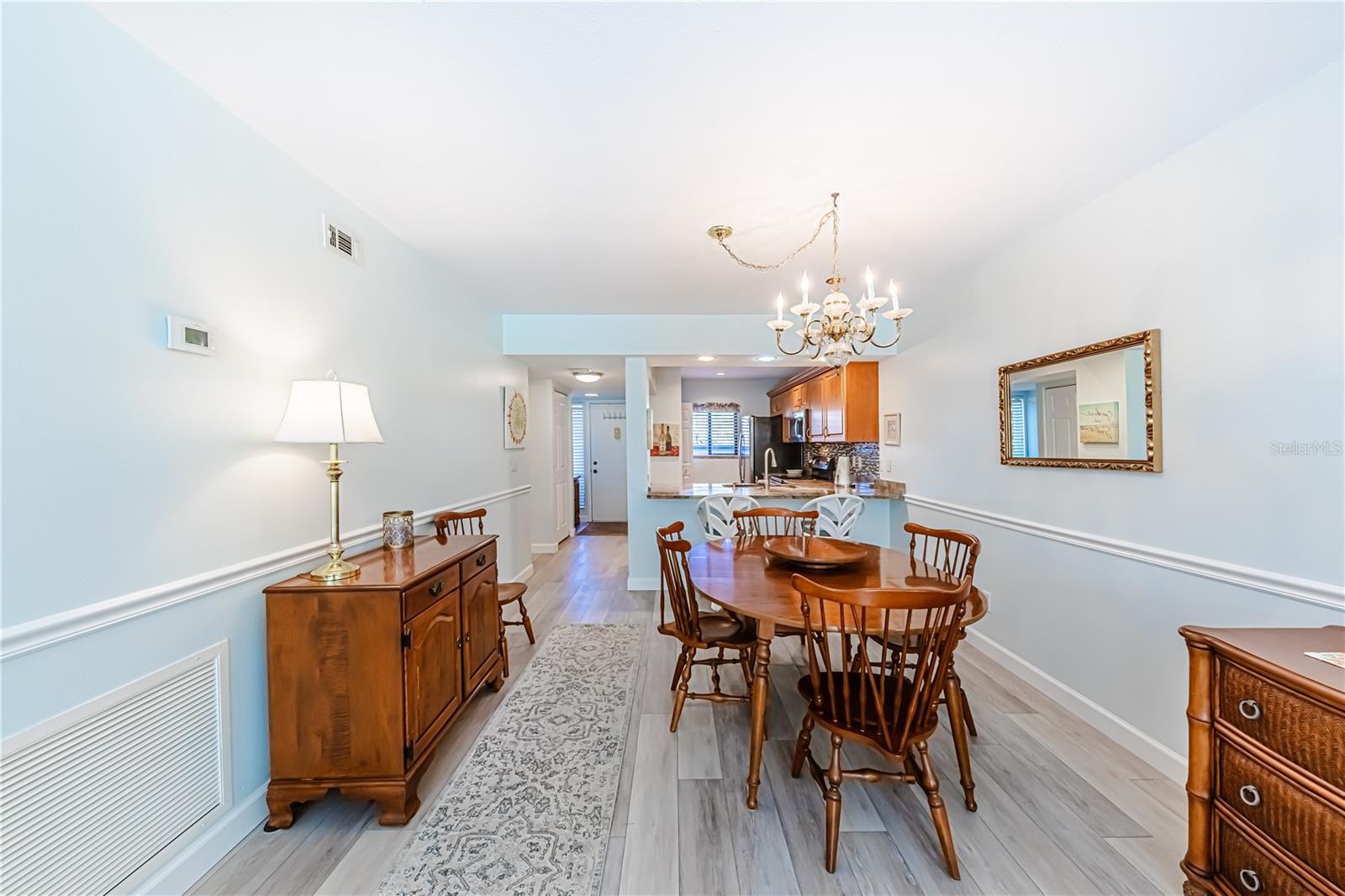 832 Bird Bay Unit 113, Venice, FL 34285