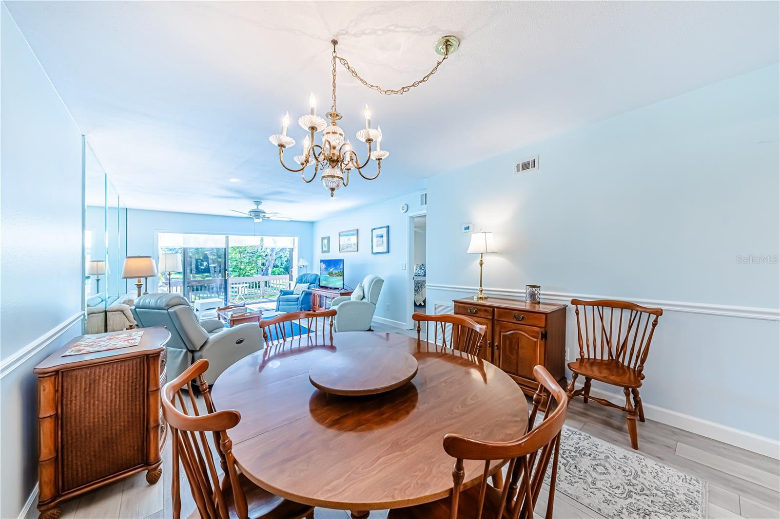 832 Bird Bay Unit 113, Venice, FL 34285