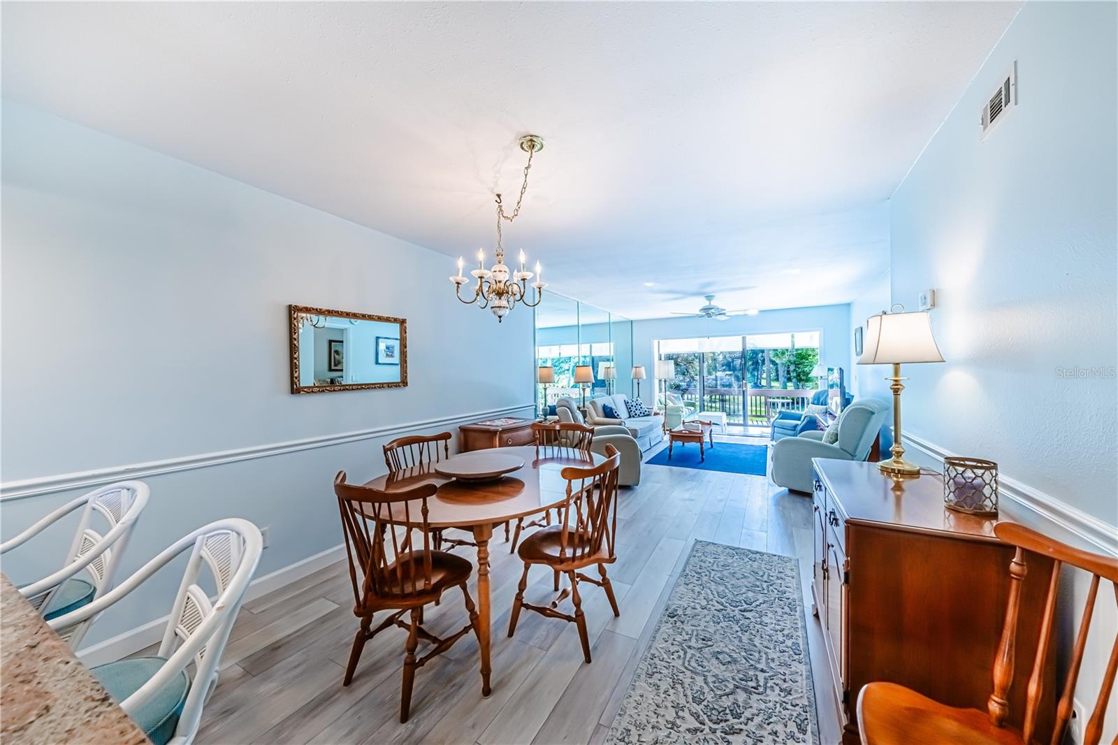 832 Bird Bay Unit 113, Venice, FL 34285