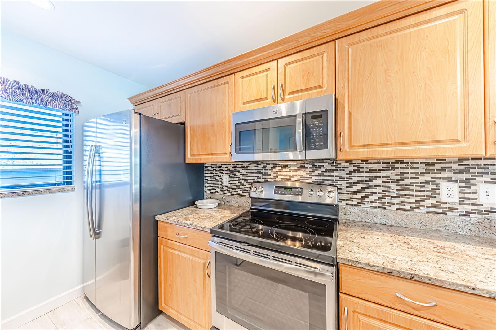 832 Bird Bay Unit 113, Venice, FL 34285