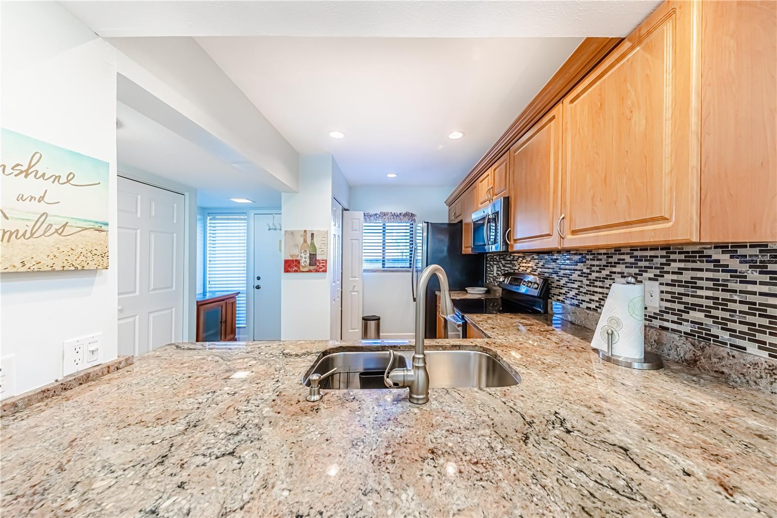 832 Bird Bay Unit 113, Venice, FL 34285