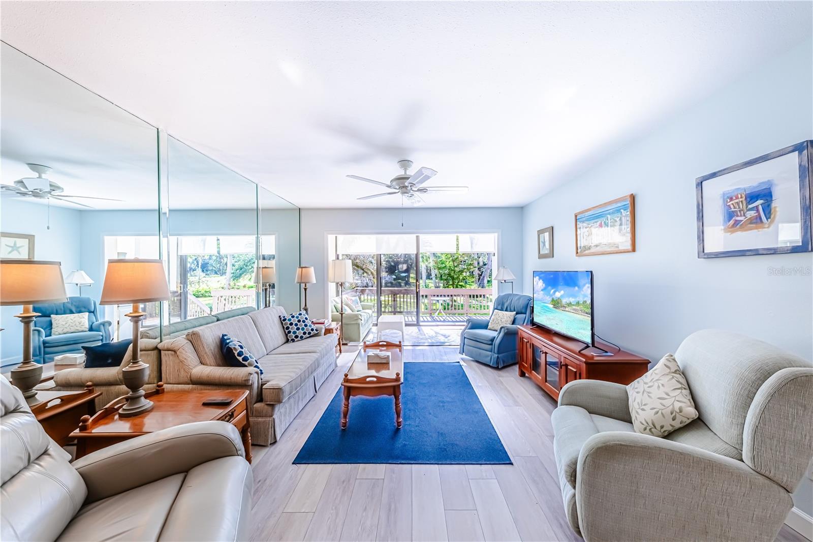 832 Bird Bay Unit 113, Venice, FL 34285