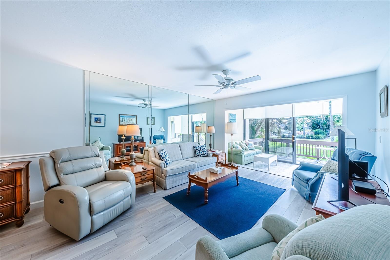 832 Bird Bay Unit 113, Venice, FL 34285