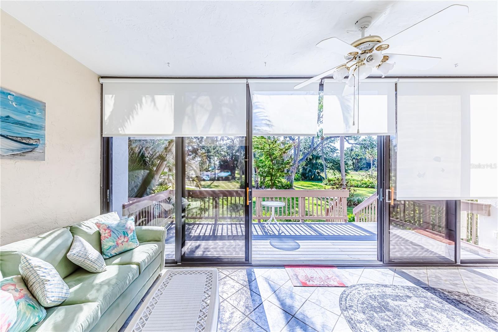 832 Bird Bay Unit 113, Venice, FL 34285