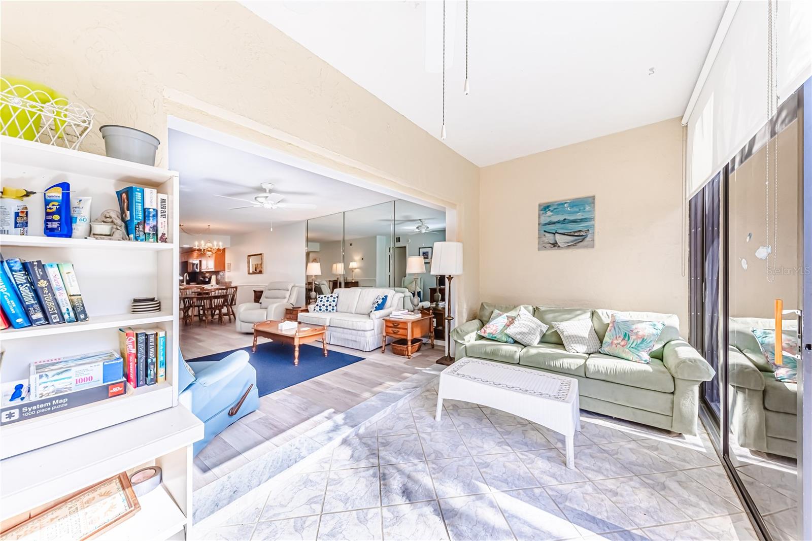 832 Bird Bay Unit 113, Venice, FL 34285