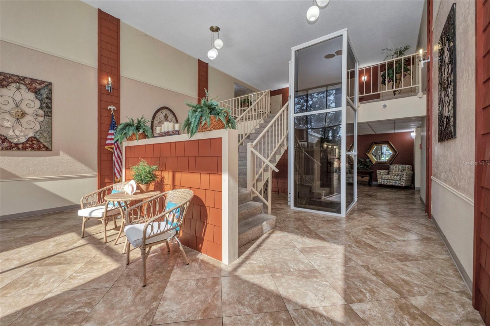 2437 Harbor Unit 114, Port Charlotte, FL 33952