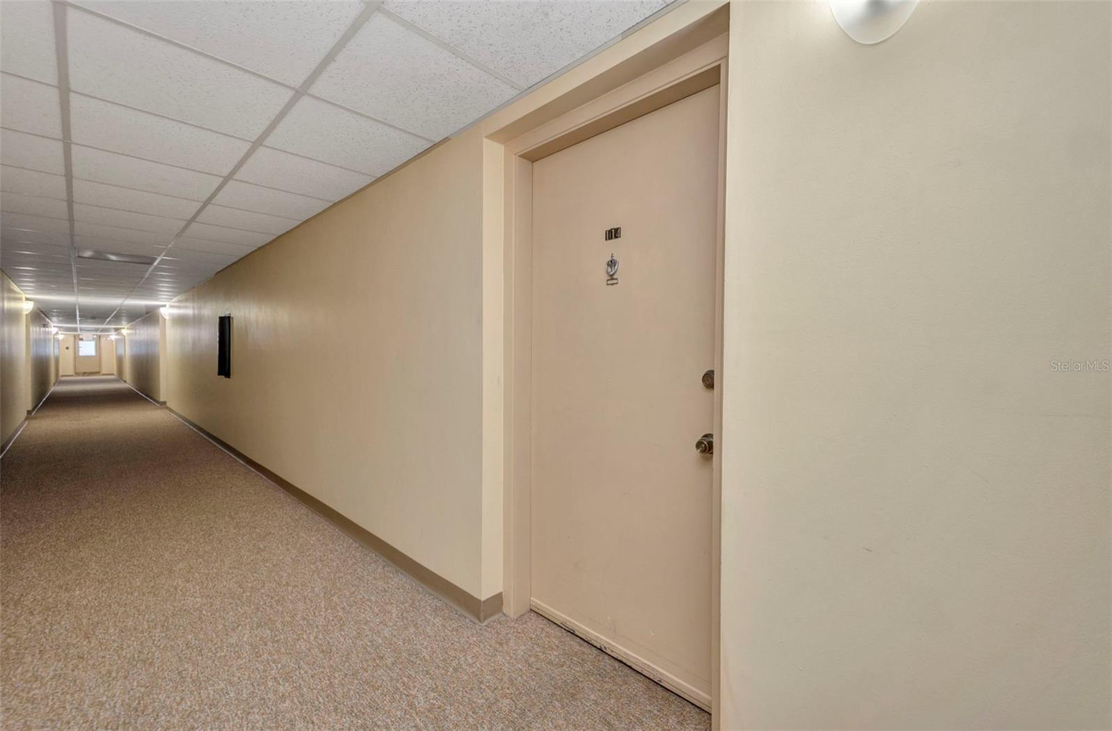 2437 Harbor Unit 114, Port Charlotte, FL 33952