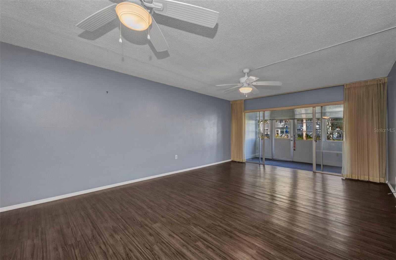 2437 Harbor Unit 114, Port Charlotte, FL 33952