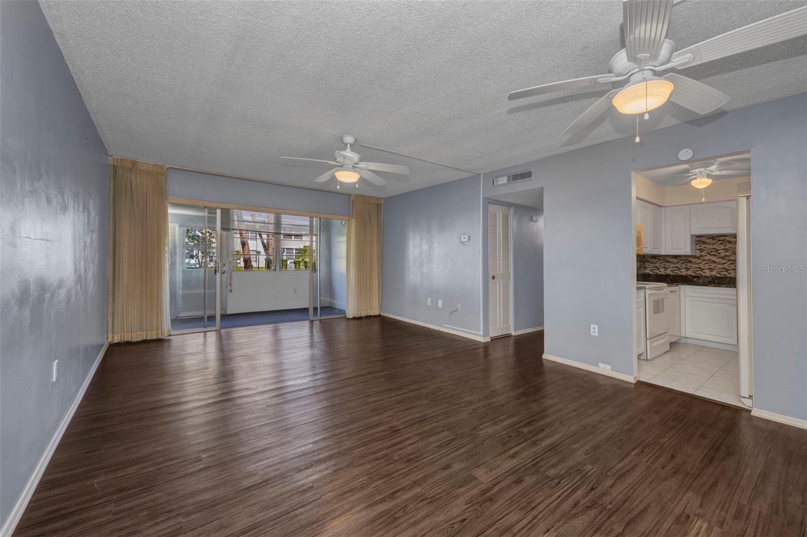2437 Harbor Unit 114, Port Charlotte, FL 33952