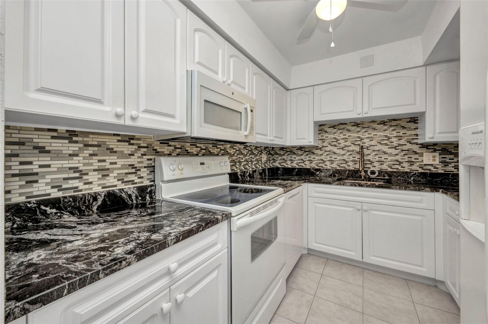 2437 Harbor Unit 114, Port Charlotte, FL 33952