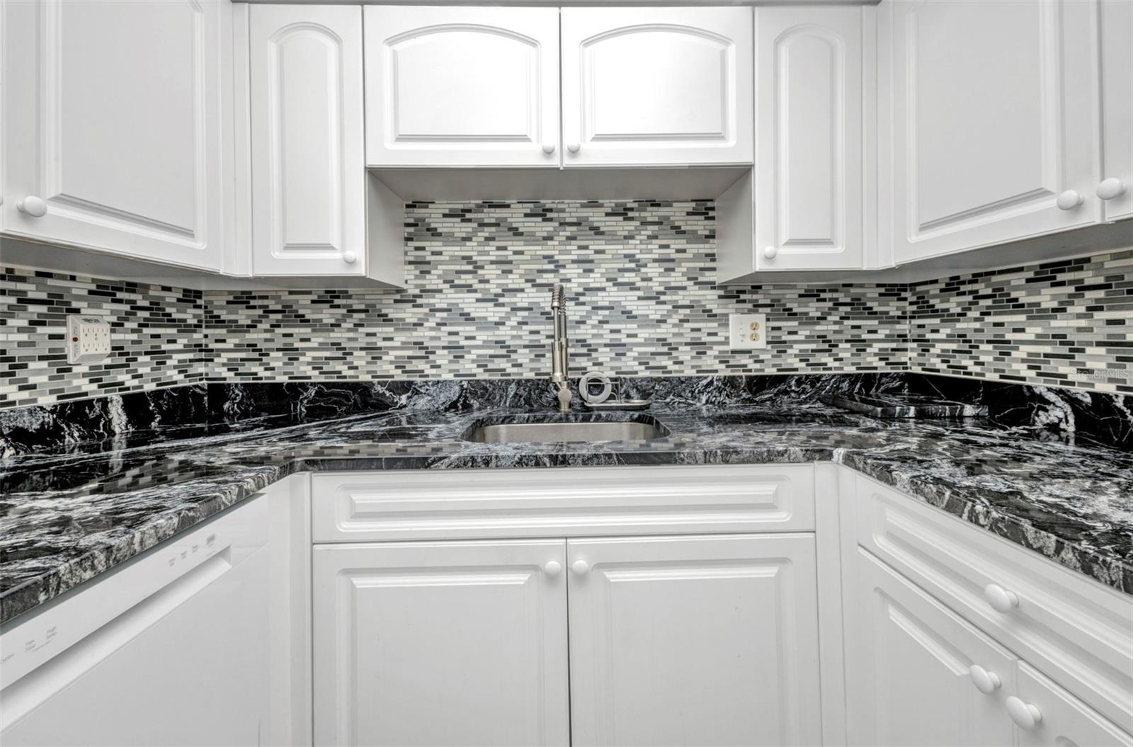 2437 Harbor Unit 114, Port Charlotte, FL 33952