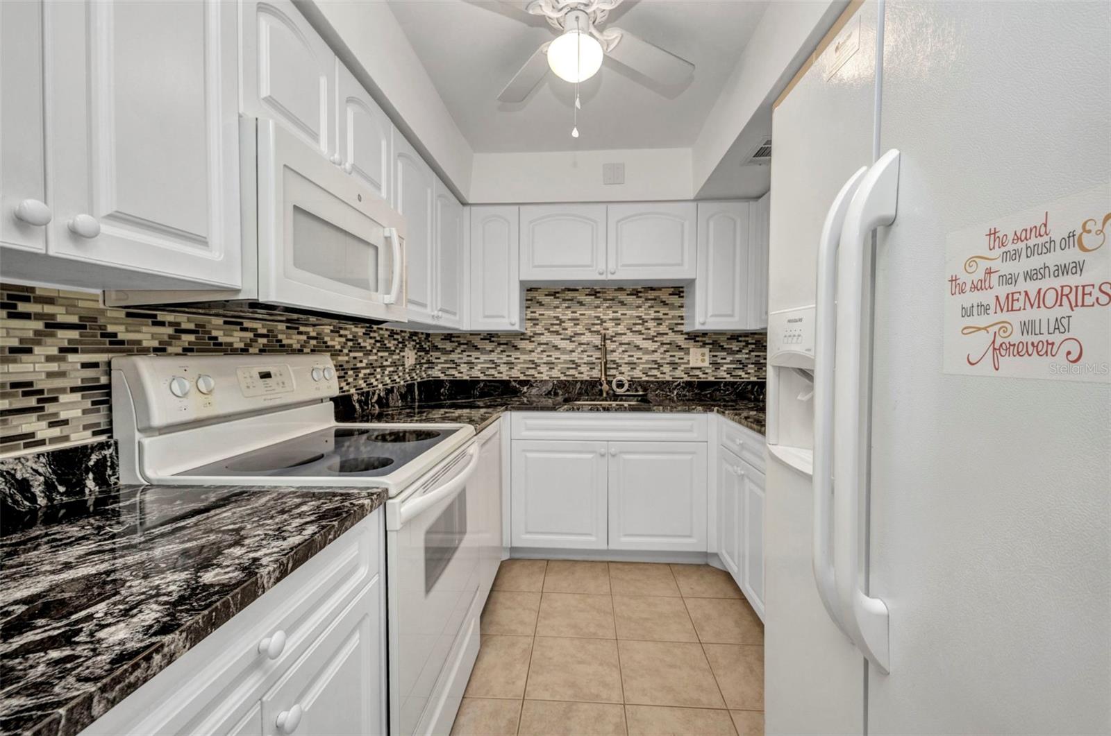 2437 Harbor Unit 114, Port Charlotte, FL 33952